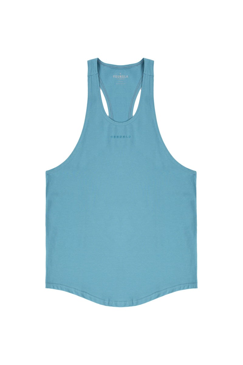 YoungLA 334 New Gen Stringers 2.0 Aqua Fresco | 1478529-HS